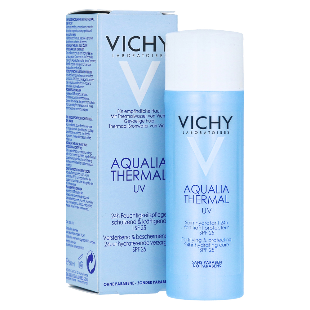 Виши новосибирск купить. Vichy Aqualia Thermal. Vichy Aqualia Thermal UV. Vichy Aqualia Thermal Creme. Виши набор Аквалия.
